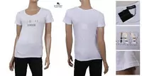 2011 burberry t-shirt femmes bur03,pas cher femmess burberry t-shirts online